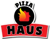Pizzahaus Logo